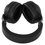 Беспроводные/проводные наушники Jabra Evolve2 85 Link380a MS Stereo  черный 2020