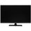 31.5" Монитор ASUS VP327Q черный