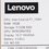 16" Ноутбук Lenovo ThinkBook 16 G7 IML серый