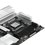 Материнская плата MSI PRO X870E-P WIFI