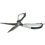 Kitchen scissors SATOSHI Ривьера 882-404