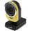 Веб-камера Genius Web Cam Q-CAM 6000