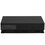 8 ТБ Внешний HDD хаб Seagate Game Drive Hub [STKW8000400]