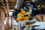 Пила дисковая DeWALT DCS570NT XR FLEXVOLТ 18/54V