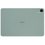 11" Планшет Infinix XPAD 30E LTE 256 ГБ зеленый + чехол