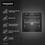 Электрический духовой шкаф Hotpoint FE9 831 JSH BLG черный
