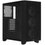 Корпус Corsair 3000D RGB AIRFLOW [CC-9011255-WW] черный