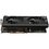 Graphics card ASRock AMD Radeon RX 7700 XT Challenger OC [RX7700XT CL 12GO]