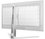 27" Монитор Philips Evnia 27M2N8800 белый