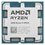 Процессор AMD Ryzen 9 9900X OEM