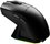 Mouse wireless/wired DEXP GS Crush  black
