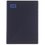 6 ТБ Внешний HDD WD My Passport Ultra [WDBEJA0060BBL-WESN]