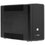UPS FinePower CEE-E 1500VA