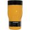 Термокружка Bobber Tumbler-350 Ginger Toniс оранжевый