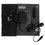 Триммер Braun BT3324 черный