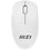 23.8" Моноблок MSI Modern AM242P 1M-1023XRU [9S6-AE0722-1470]