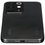 6.8" Smartfon realme С85 128 GB qora