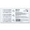 5" Смартфон DEXP BL350 16 ГБ