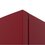 Haier C2F636CRRGU1