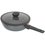 Frying pan OneTwo Moonstone O3FP26