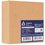 Ventilyatorlar to'plami ARCTIC S12038-4K [ACFAN00303A] qora