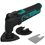 Renovator FinePower OneBase XCMTBR70 OneBase12 , No Charger, No Battery