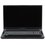 15.6" Ноутбук Machenike S15 Quazar D черный