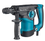 Перфоратор Makita HR2811F