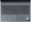 15.6" Ноутбук Lenovo LOQ 15IAX9E серый