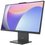 27" Моноблок Lenovo IdeaCentre 27iRH9 [F0HM00GJLK]