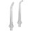Water floss Xiaomi Water Flosser 2
