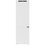 Built-In Fridge Eigen Stark BRI01A