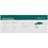 Аккумуляторная цепная мини-пила FinePower OneBase XCMSBL10  шина - 10 см (4") Без ЗУ, Без АКБ