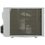 Кондиционер   Electrolux EACS/I-13HFA/N8_V2 серебристый