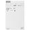 9" Tablet Lenovo Tab M9 LTE 32 GB gray + case