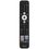 55" (140 см) Телевизор Haier 55 Smart TV S3 черный