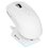Мышь Attack Shark X6 [Shark X6 White]