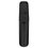 Wi-Fi-роутер Mercusys MT110