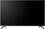 43" (108 см) Телевизор DEXP 43UCGQ1