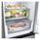 LG GC-B509FNZWсеребристый