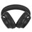 Беспроводные/проводные наушники Bose QuietComfort Ultra (2nd Gen)  черный 2025