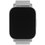 Smart-soat Xiaomi REDMI Watch 5 Active