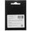 Aceline  Apple iPhone 17 Pro Max