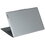 15.6" Ноутбук Lenovo IdeaPad Slim 3 15ABR8 серый