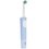 Электрическая зубная щетка Braun Oral-B Vitality Pro D103.423.3 голубой