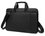 14" Сумка DEXP PP-B318-BLK