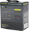 Фонарь Nitecore HA13