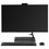 27" Моноблок Lenovo IdeaCentre 3 27ALC6 [F0FY00MYRK]