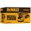 Эксцентриковая шлифмашинка DeWALT DWE6423