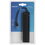 USB-разветвитель DEXP EU-342